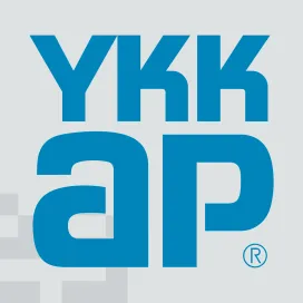Ykk Ap
